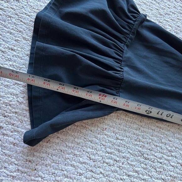 Matilda Jane Big Ruffles Pants - Picture 6 of 14